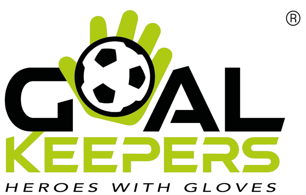 logo 01 white