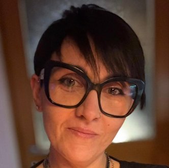 martina bortoli r