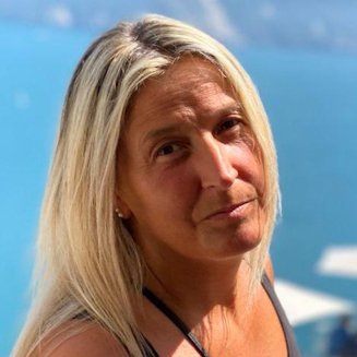 monica scaratti 1