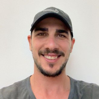 vittorio mantico 4