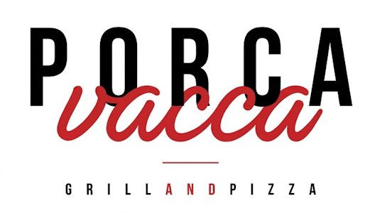 logo porca vacca 1