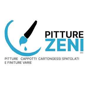 zeni pitture 4