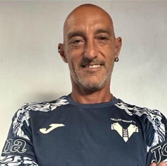 cristian bridarolli r