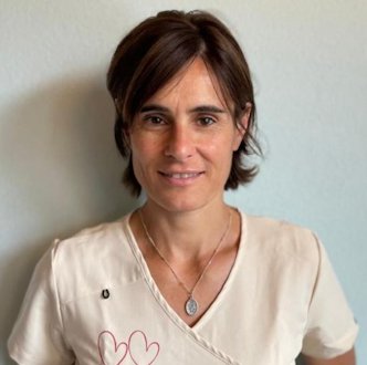 nadia bombieri r
